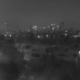 Israel launches strike on Iran, U.S. judge halts Trump’s National Guard move