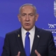 Israel launched strikes on Iran to ‘roll back uranium threat,’ Netanyahu says 