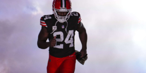 Browns Fans in Tears After Nick Chubb’s Heartfelt Message