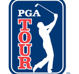 PGA Tour to hire NFL executive Brian Rolapp as CEO of business enterprise