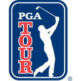 PGA Tour to hire NFL executive Brian Rolapp as CEO of business enterprise