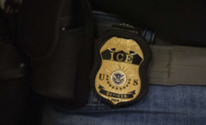 New Jersey ICE Escapees: What We Know