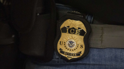 New Jersey ICE Escapees: What We Know