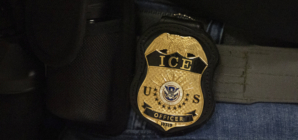 New Jersey ICE Escapees: What We Know