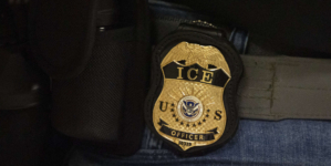 New Jersey ICE Escapees: What We Know