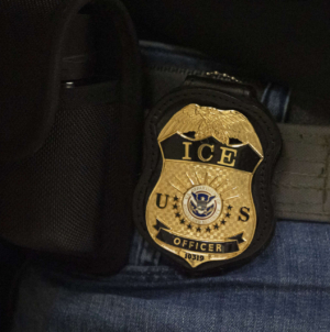 New Jersey ICE Escapees: What We Know