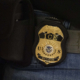 New Jersey ICE Escapees: What We Know