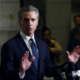 Gavin Newsom Reacts to Donald Trump’s ‘Unprecedented’ Medicaid Move