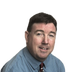 2025 Big Bets report: Bettor still riding 5-leg title parlay for $270k