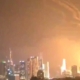Iran fires wave of missiles at Israel in retaliatory strikes