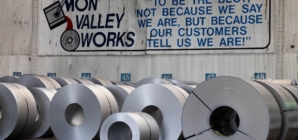 Trump clears U.S. Steel sale to Nippon Steel, but details of merger still unclear
