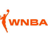 Fever’s Caitlin Clark scores 32 points in return from injury vs. Liberty