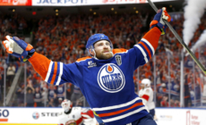 How to Watch Panthers vs Oilers Game 5: Live Stream NHL Stanley Cup Finals, TV Channel