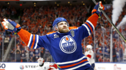 How to Watch Panthers vs Oilers Game 5: Live Stream NHL Stanley Cup Finals, TV Channel