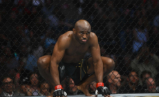 How to Watch UFC Fight Night Usman vs Buckley: Live Stream Ultimate Fighting Championship, TV Channel