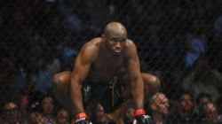 How to Watch UFC Fight Night Usman vs Buckley: Live Stream Ultimate Fighting Championship, TV Channel