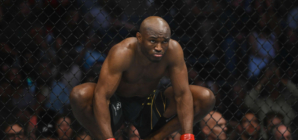 How to Watch UFC Fight Night Usman vs Buckley: Live Stream Ultimate Fighting Championship, TV Channel