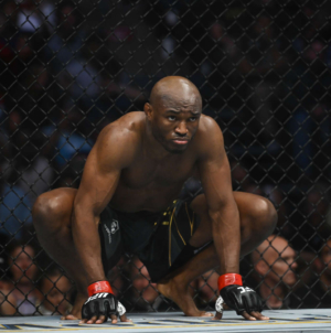 How to Watch UFC Fight Night Usman vs Buckley: Live Stream Ultimate Fighting Championship, TV Channel