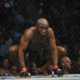How to Watch UFC Fight Night Usman vs Buckley: Live Stream Ultimate Fighting Championship, TV Channel