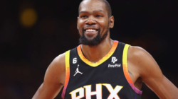 Report: 2 Teams Emerging as Top Kevin Durant Trade Suitors