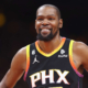 Report: 2 Teams Emerging as Top Kevin Durant Trade Suitors