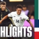 Mexico vs. Dominican Republic Highlights | Concacaf Gold Cup