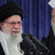 Trump rejects Israeli plan to kill Iran’s supreme leader 