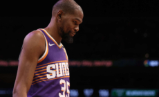 Two Surprise Teams Linked to Kevin Durant in Trade Rumors