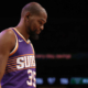 Two Surprise Teams Linked to Kevin Durant in Trade Rumors