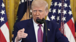 Over 30 More Countries Could Be Put on Travel Ban by US—Reports