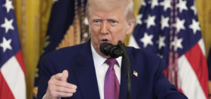 Over 30 More Countries Could Be Put on Travel Ban by US—Reports