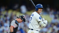 How to Watch San Francisco Giants vs Los Angeles Dodgers: Live Stream MLB, TV Channel