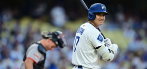 How to Watch San Francisco Giants vs Los Angeles Dodgers: Live Stream MLB, TV Channel