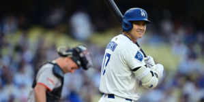 How to Watch San Francisco Giants vs Los Angeles Dodgers: Live Stream MLB, TV Channel
