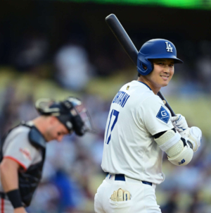 How to Watch San Francisco Giants vs Los Angeles Dodgers: Live Stream MLB, TV Channel