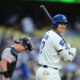 How to Watch San Francisco Giants vs Los Angeles Dodgers: Live Stream MLB, TV Channel