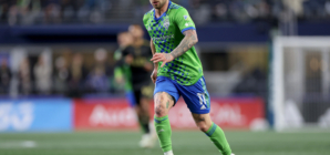 How to Watch Botafogo vs Seattle Sounders: Live Stream FIFA Club World Cup, TV Channel