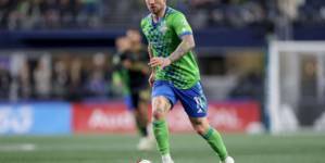 How to Watch Botafogo vs Seattle Sounders: Live Stream FIFA Club World Cup, TV Channel