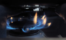 MEP: Brussels is once again demanding that Hungary scrap its utility price caps scheme