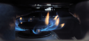 MEP: Brussels is once again demanding that Hungary scrap its utility price caps scheme