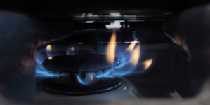 MEP: Brussels is once again demanding that Hungary scrap its utility price caps scheme
