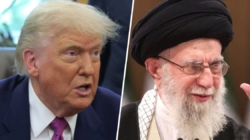 Trump Rejected Israel’s Plan to Kill Iran Supreme Leader: Source