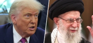 Trump Rejected Israel’s Plan to Kill Iran Supreme Leader: Source