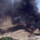 Israel and Iran launch new rounds of attacks on fourth day of conflict