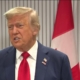 Putin ‘speaks to me, nobody else’ after G8 expulsion, Trump says