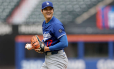 Dodgers’ Shohei Ohtani Pitching Return: Everything to Know
