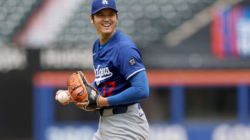 Dodgers’ Shohei Ohtani Pitching Return: Everything to Know