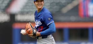 Dodgers’ Shohei Ohtani Pitching Return: Everything to Know