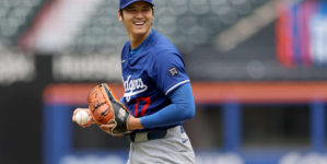 Dodgers’ Shohei Ohtani Pitching Return: Everything to Know