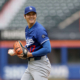 Dodgers’ Shohei Ohtani Pitching Return: Everything to Know